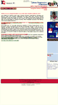 Mobile Screenshot of lpf.org.in